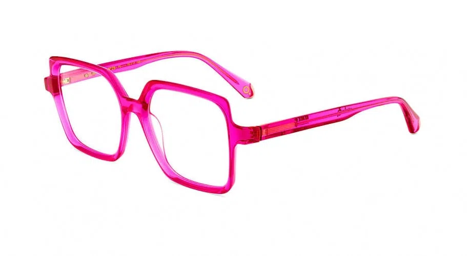 Etnia Barcelona BRUTAL NO.28 Eyeglasses - view 6